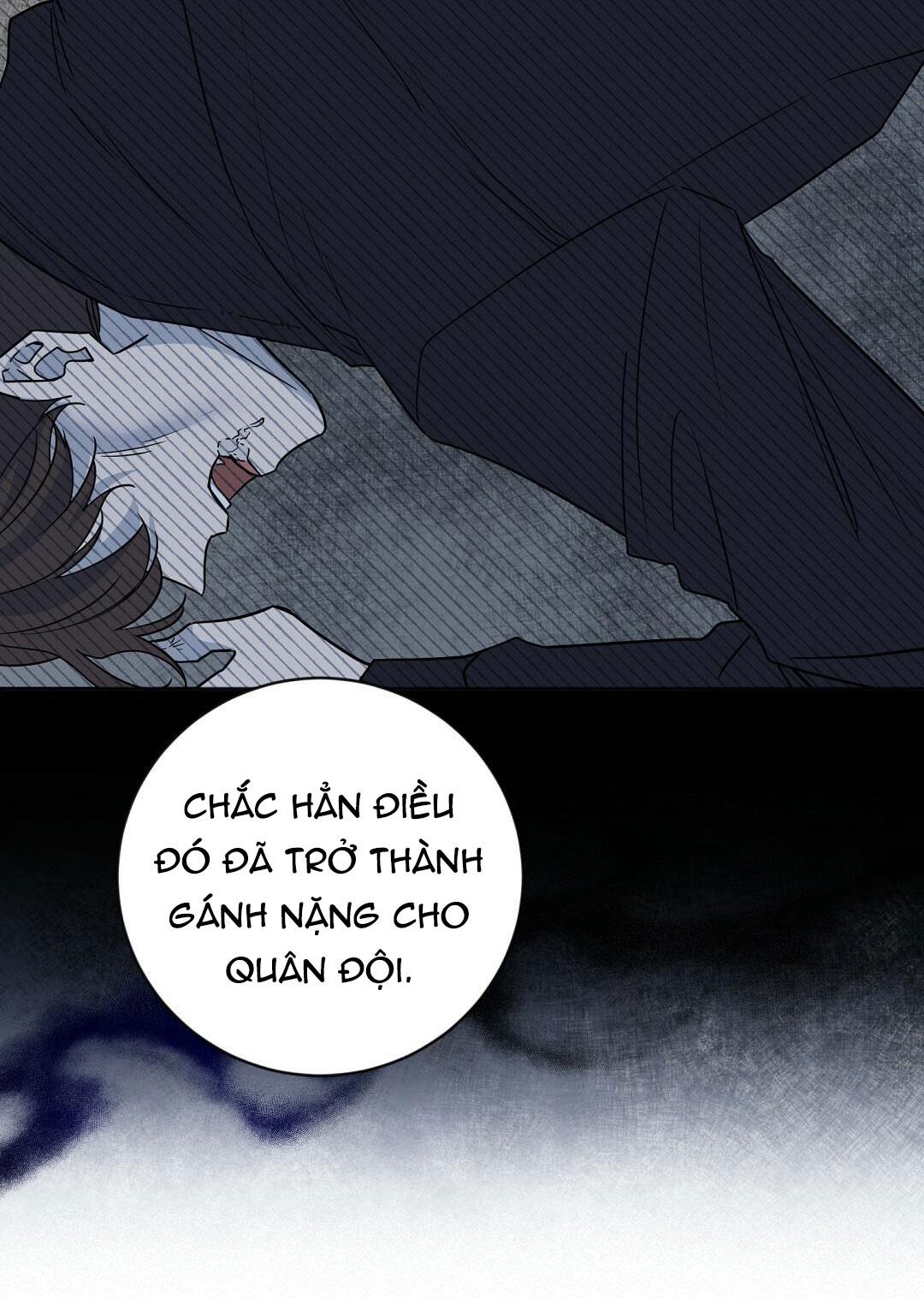 Trang 59