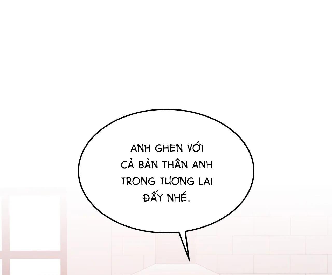 Trang 82