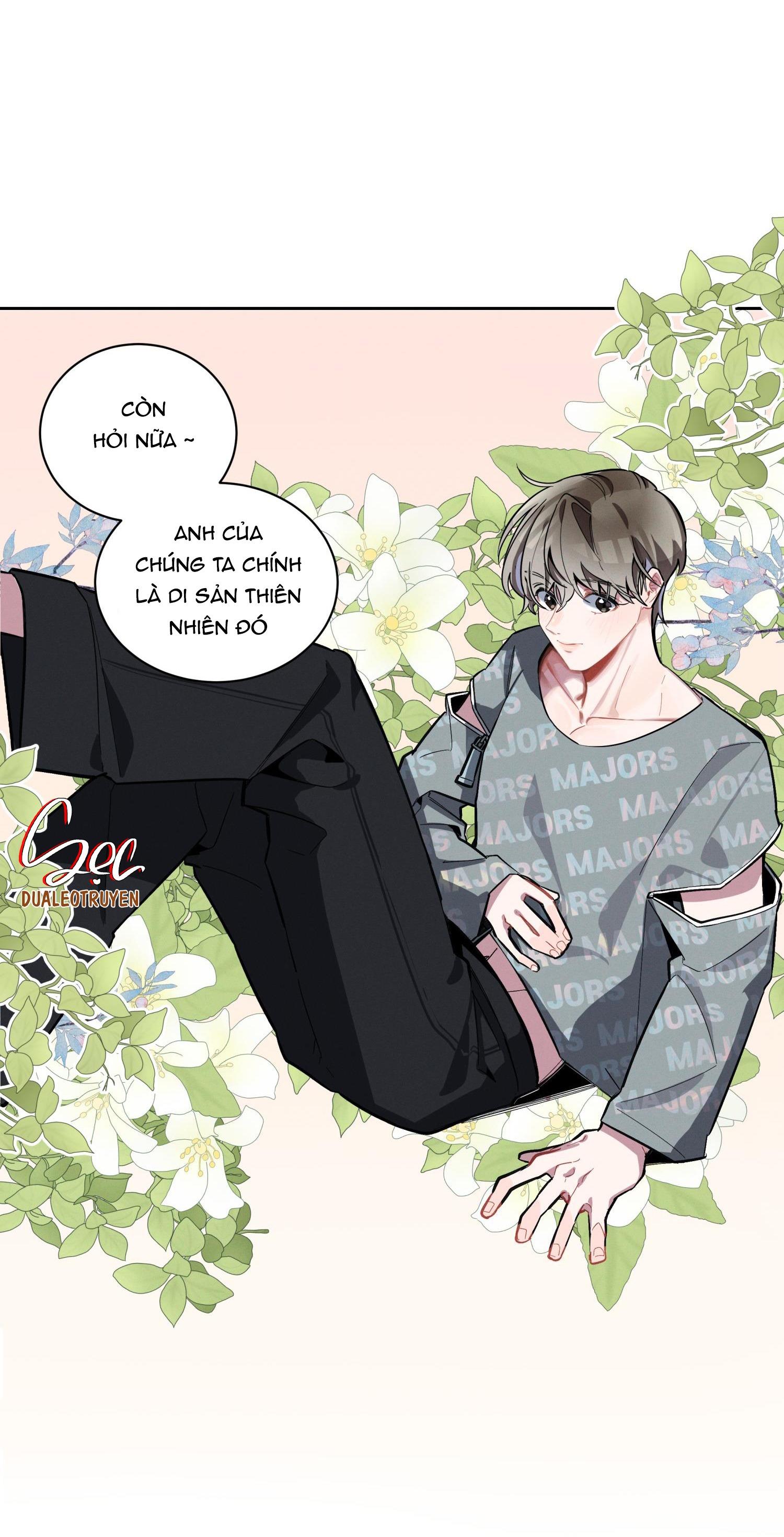 Trang 43
