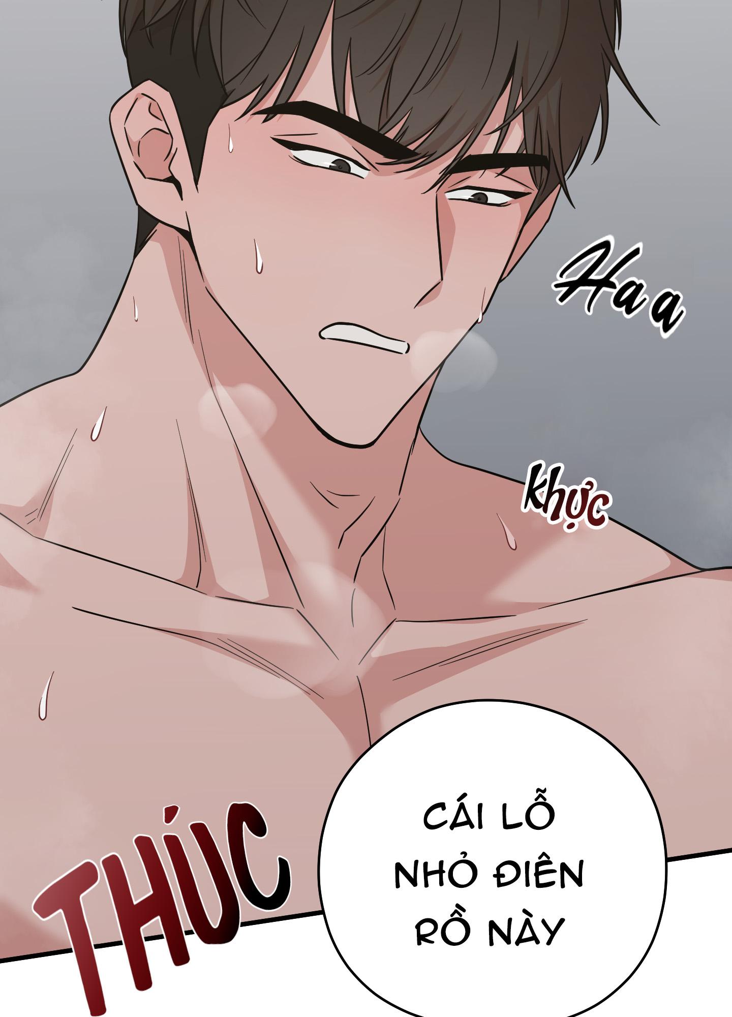 Trang 59