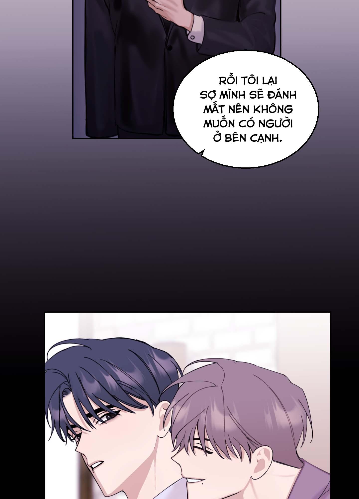 Trang 74