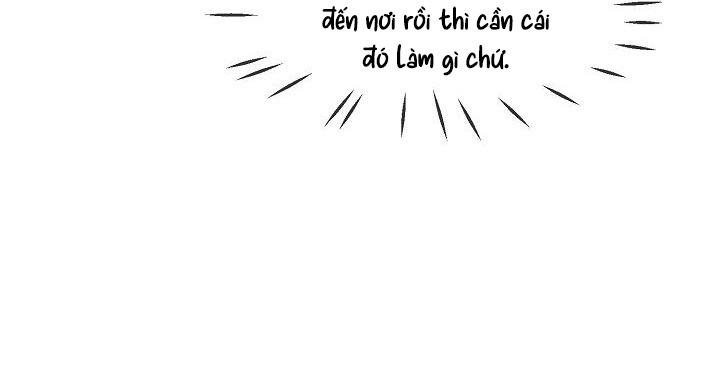 Trang 89