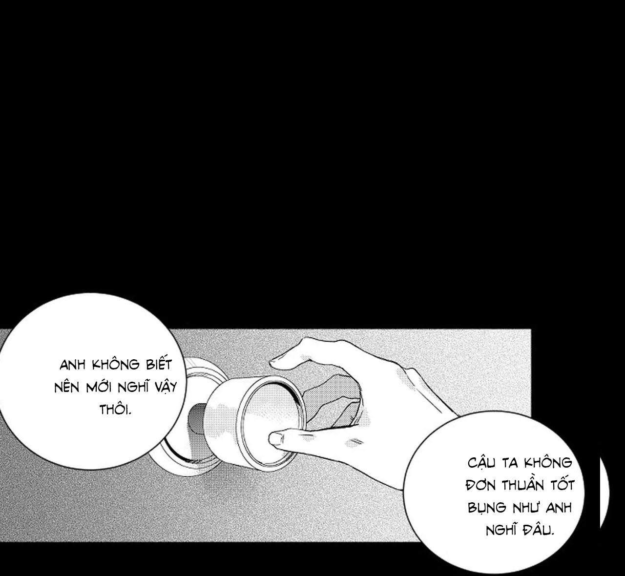 Trang 51