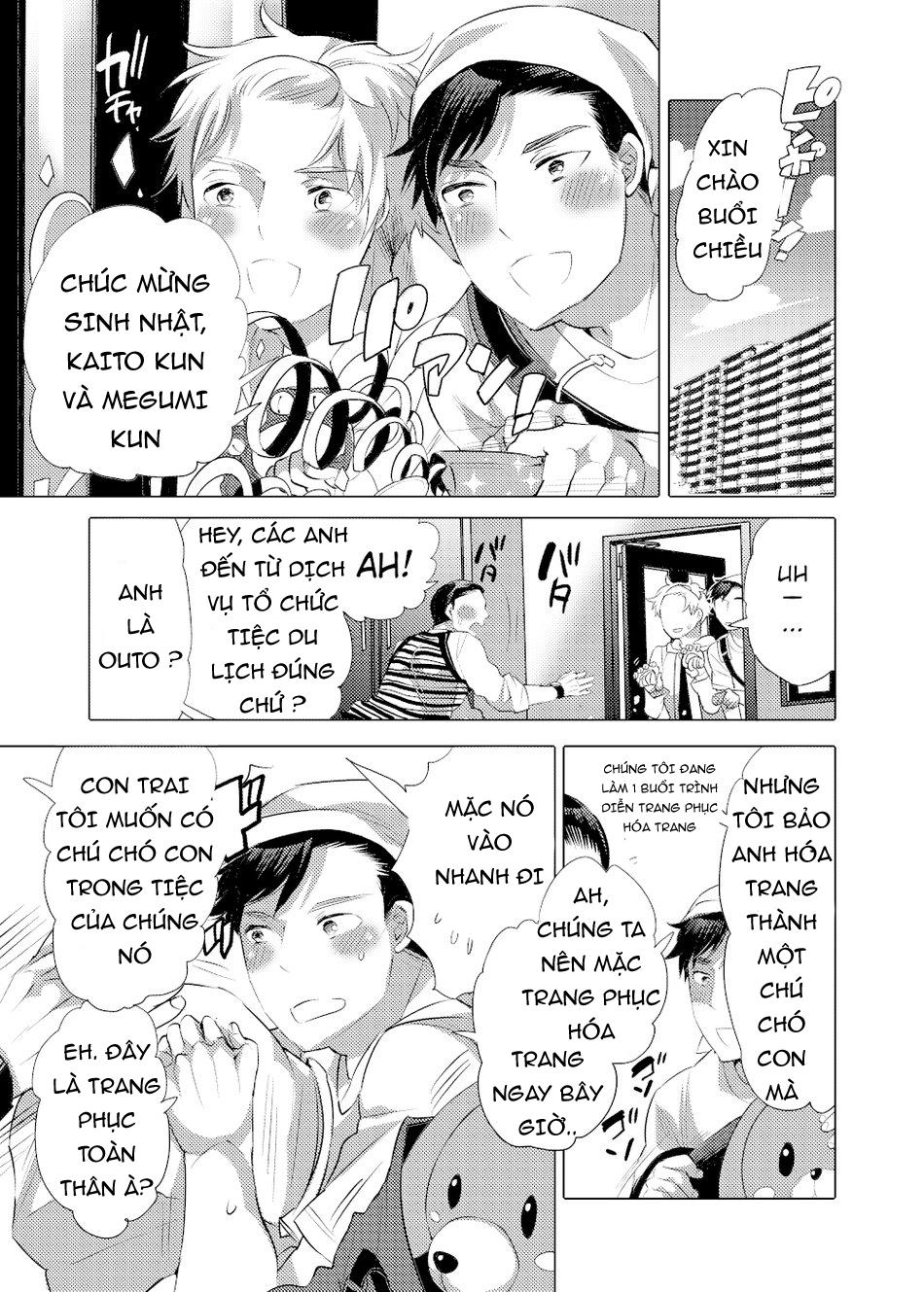 Trang 4