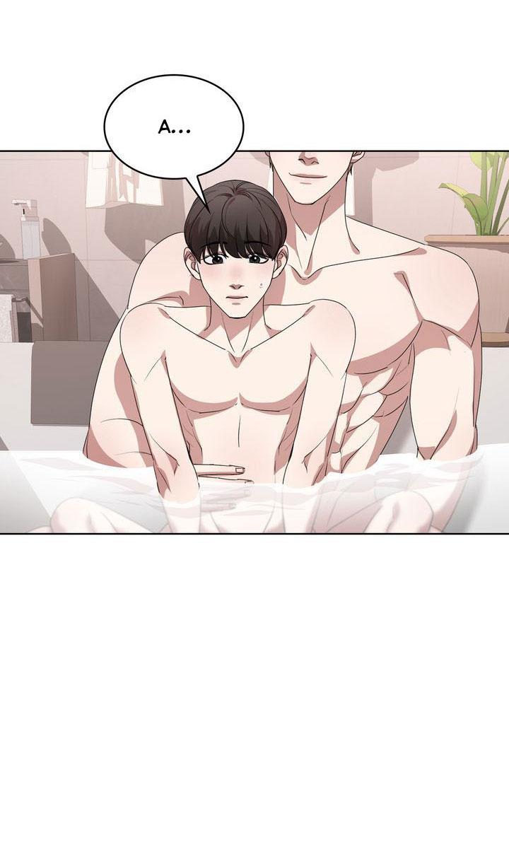 Trang 51