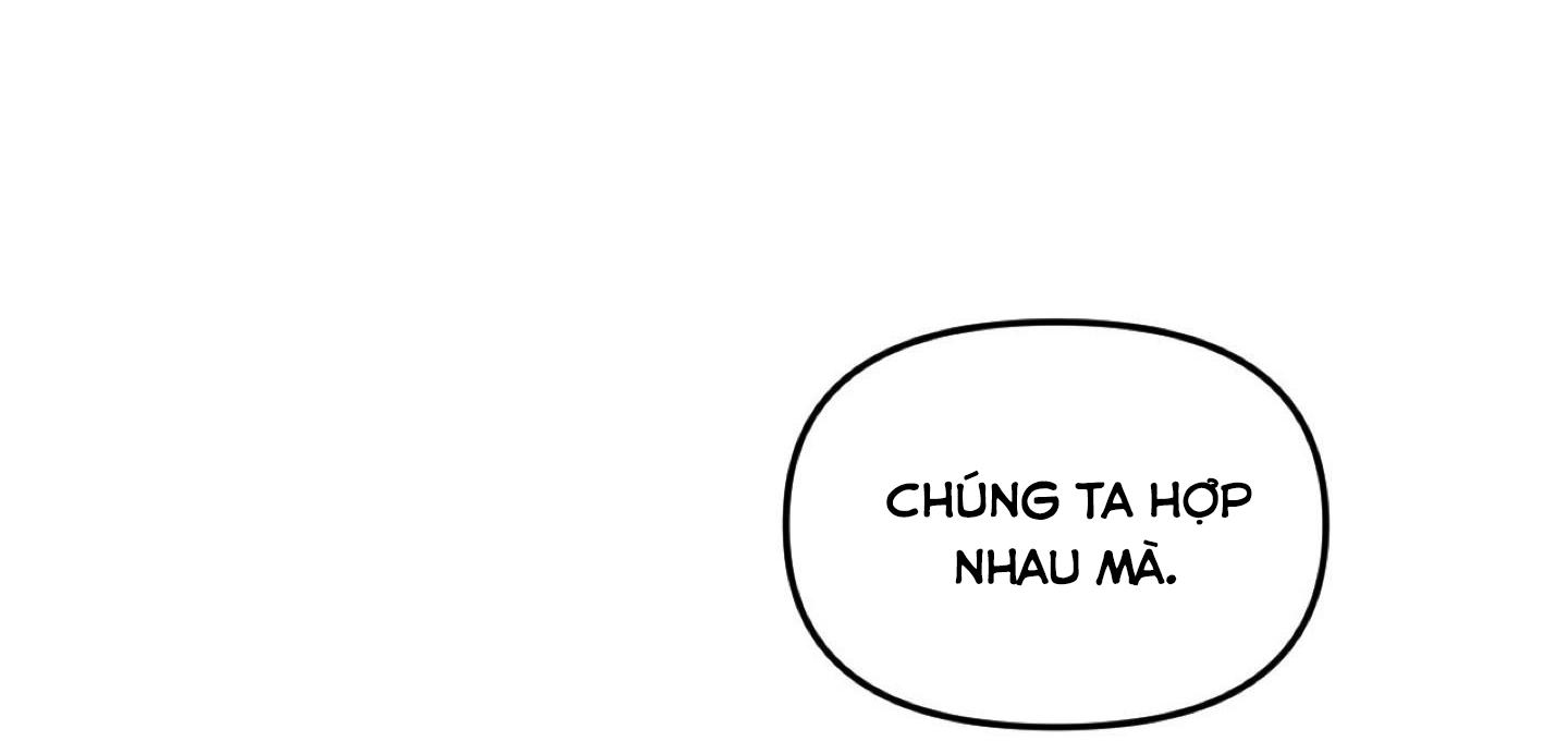Trang 116