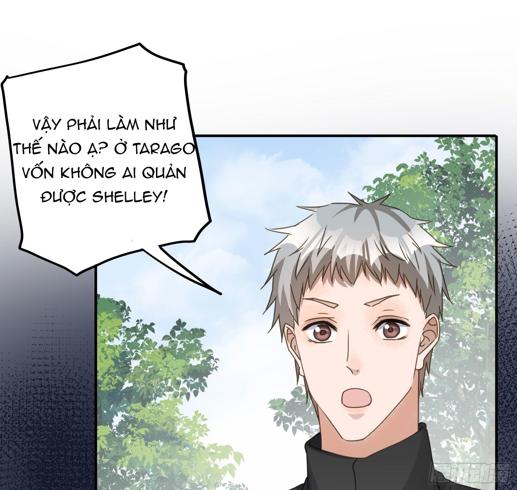 Trang 27