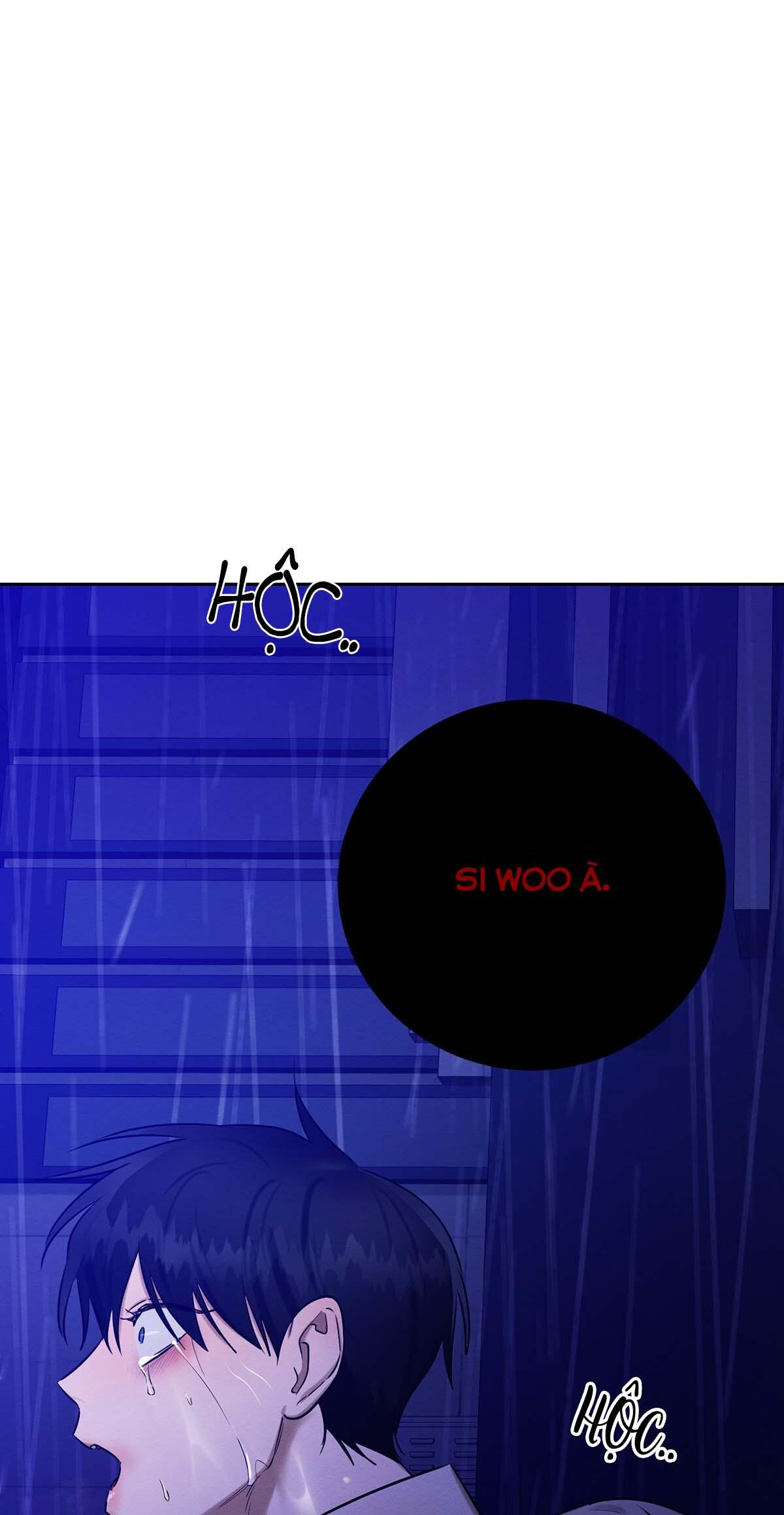 Trang 140