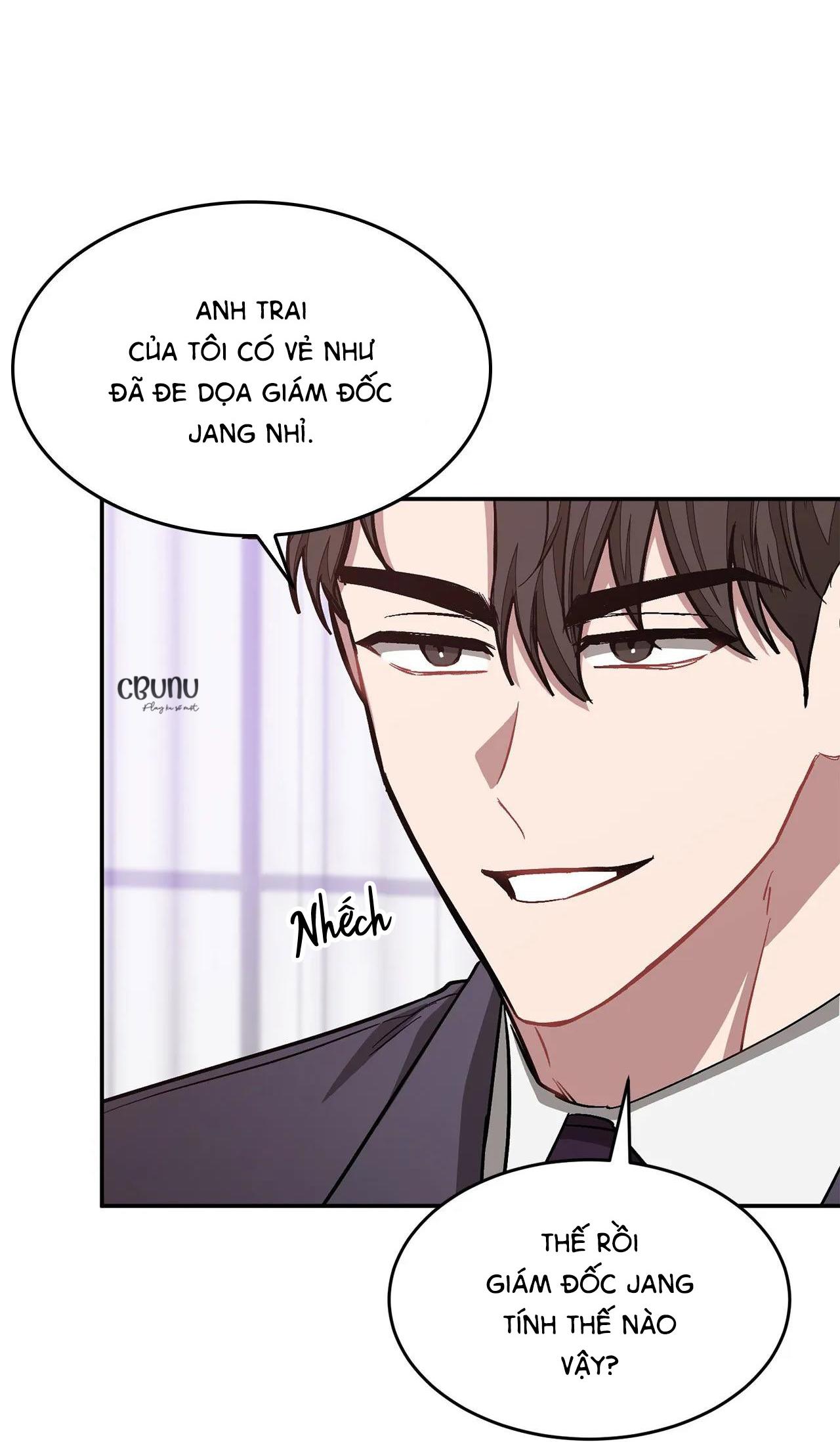 Trang 149