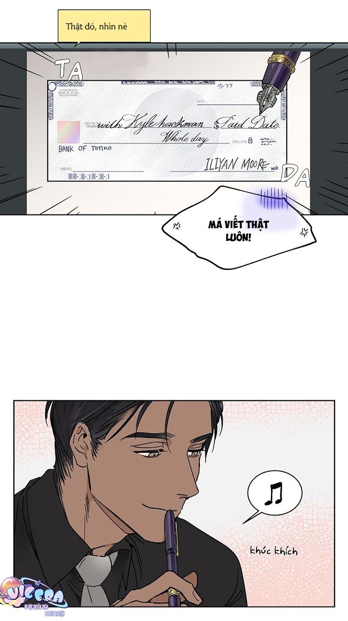 Trang 19