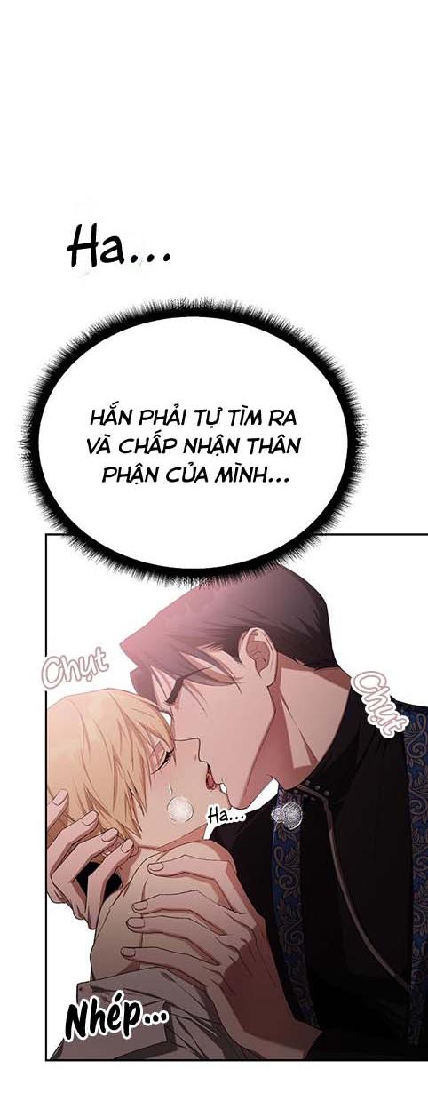 Trang 78