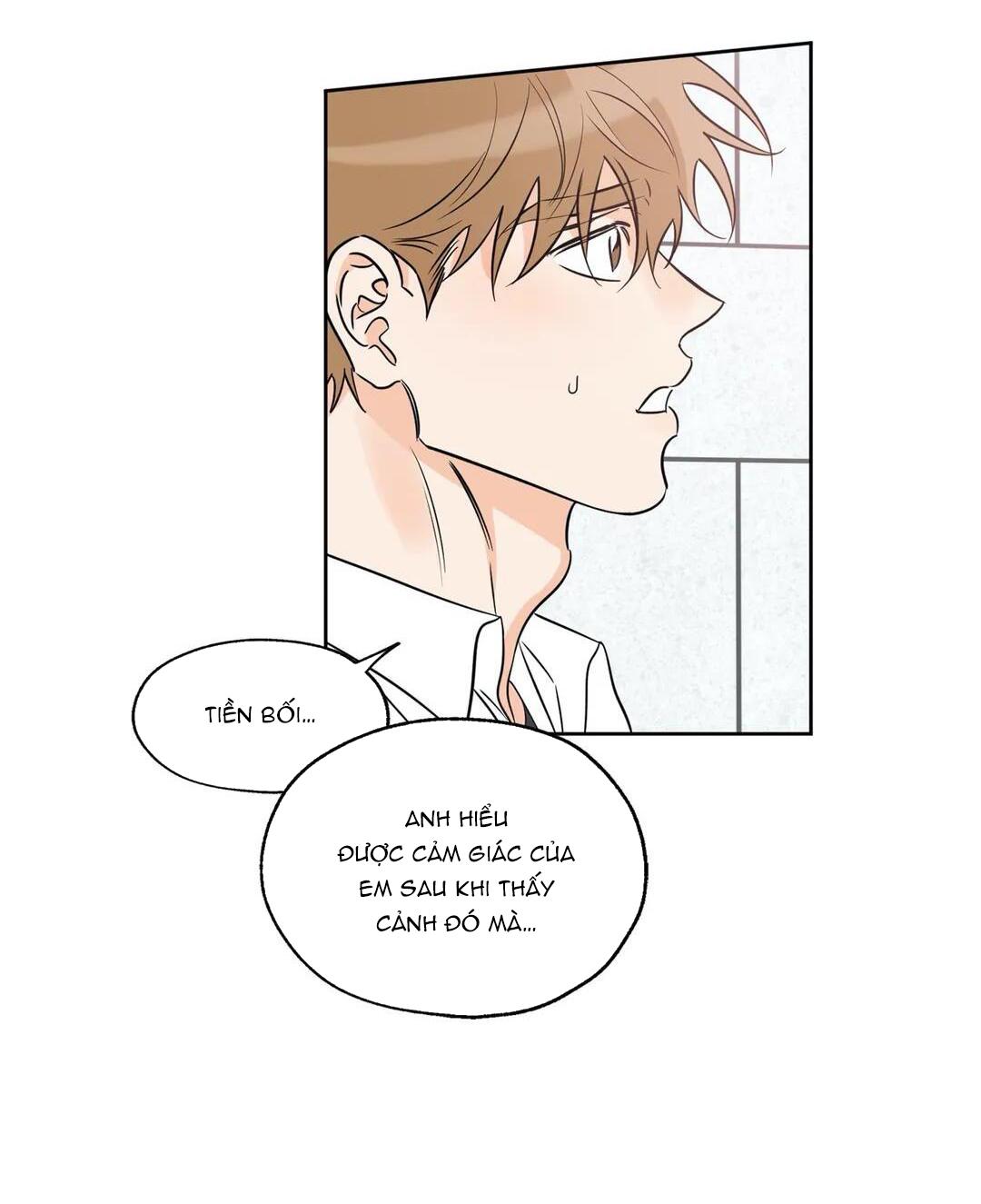 Trang 50