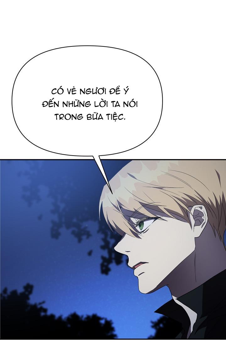 Trang 113