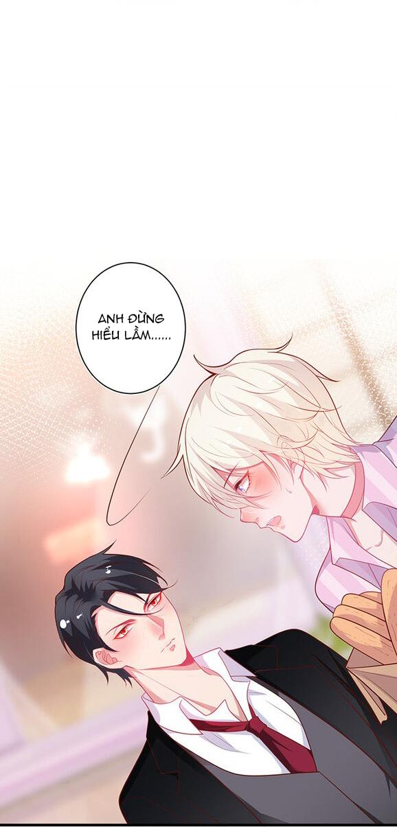 Trang 52