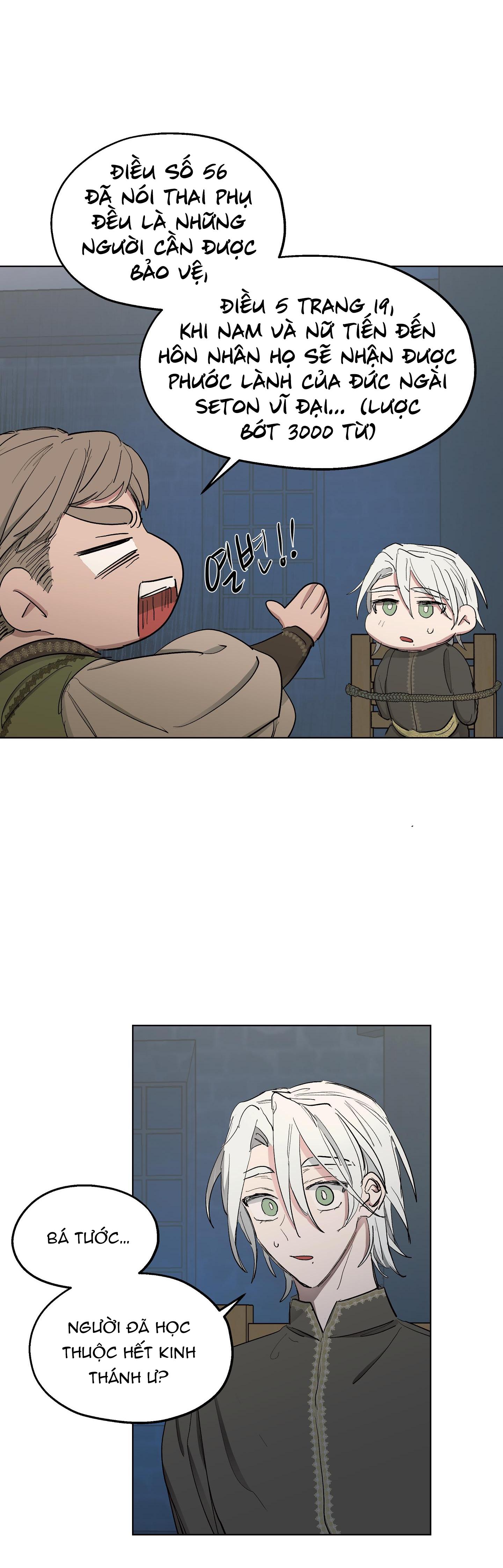Trang 33
