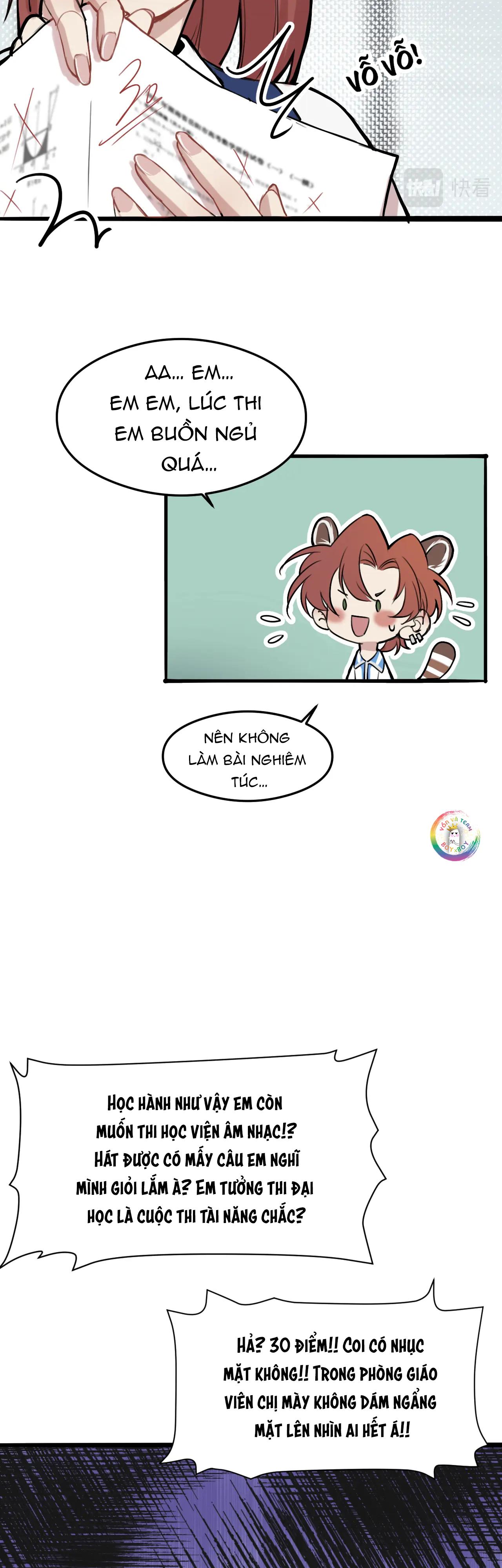 Trang 49