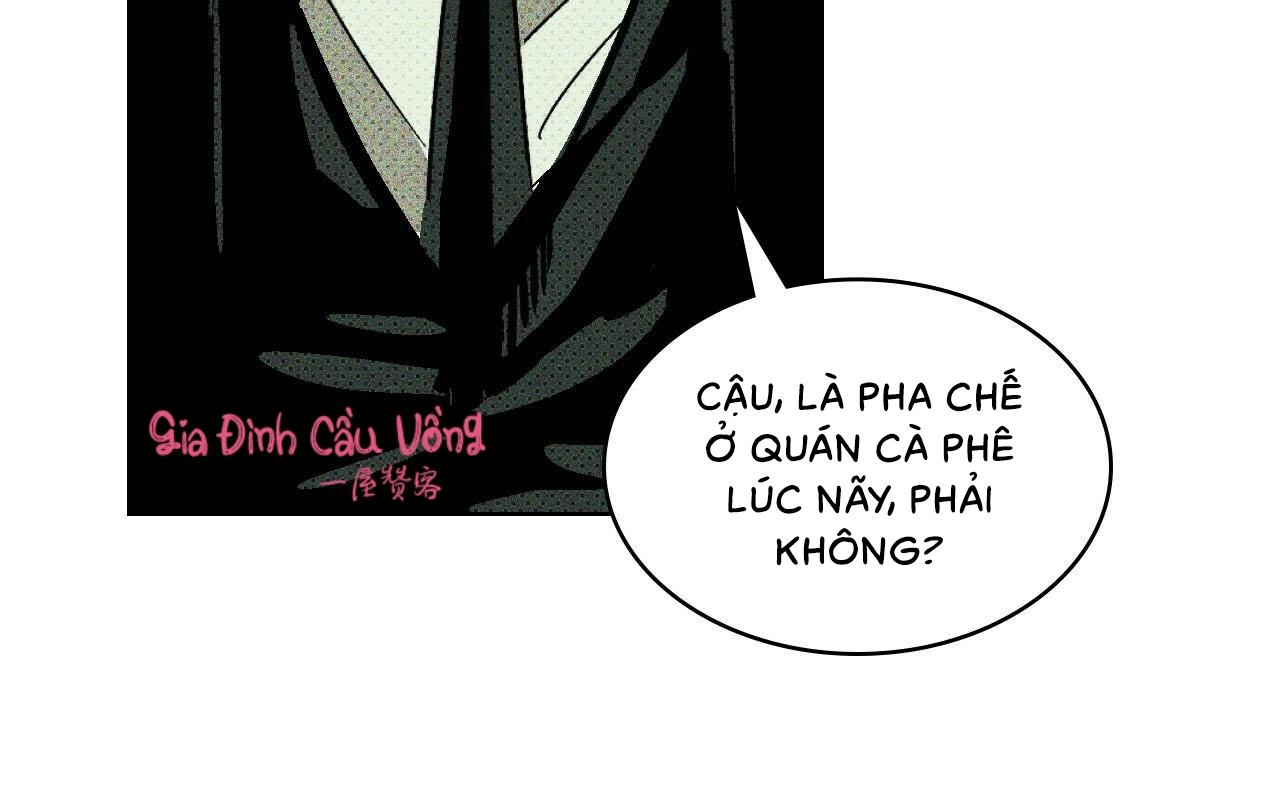 Trang 123