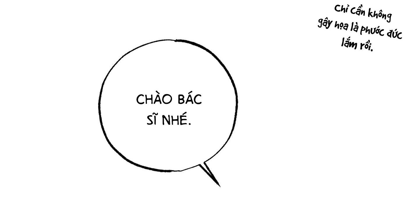 Trang 105