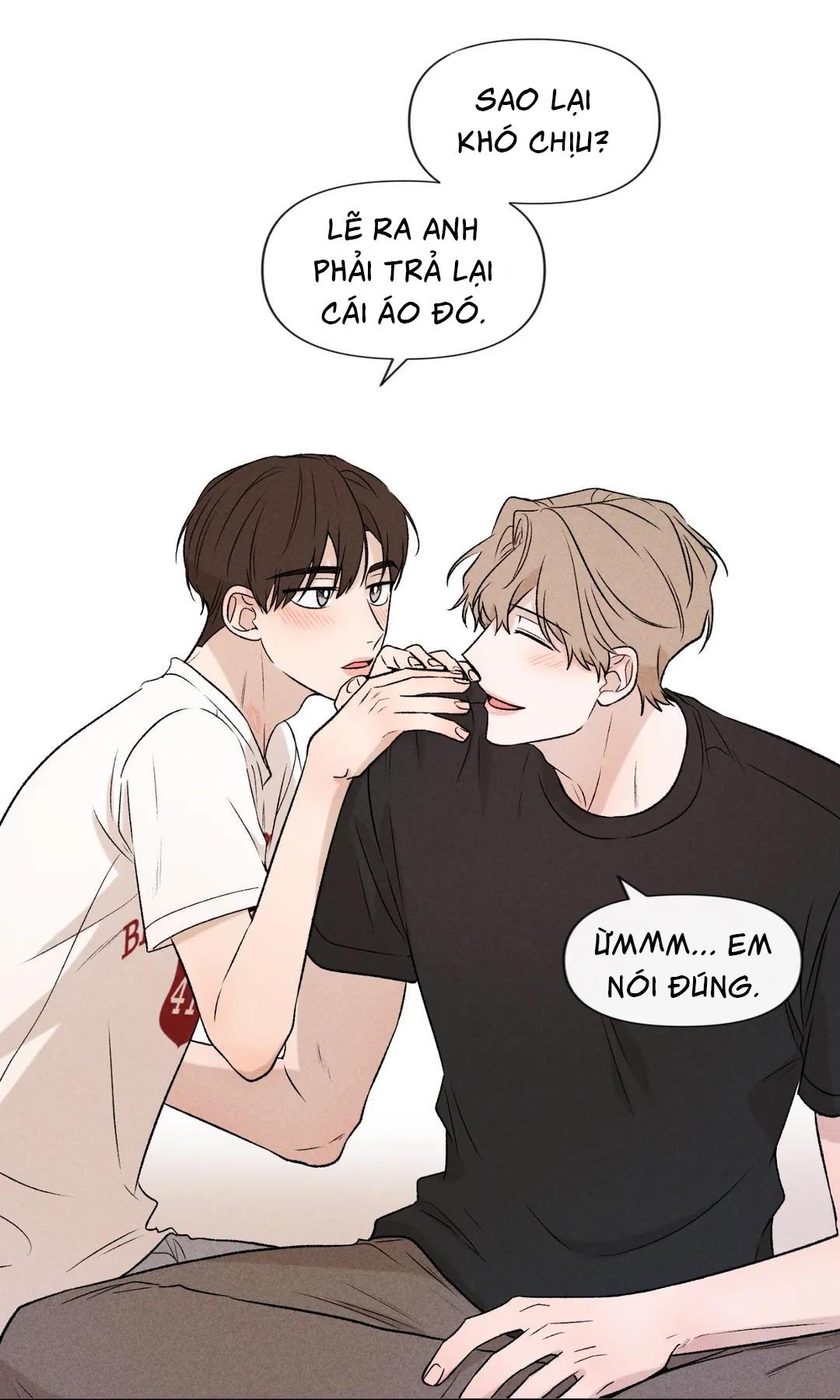 Trang 67