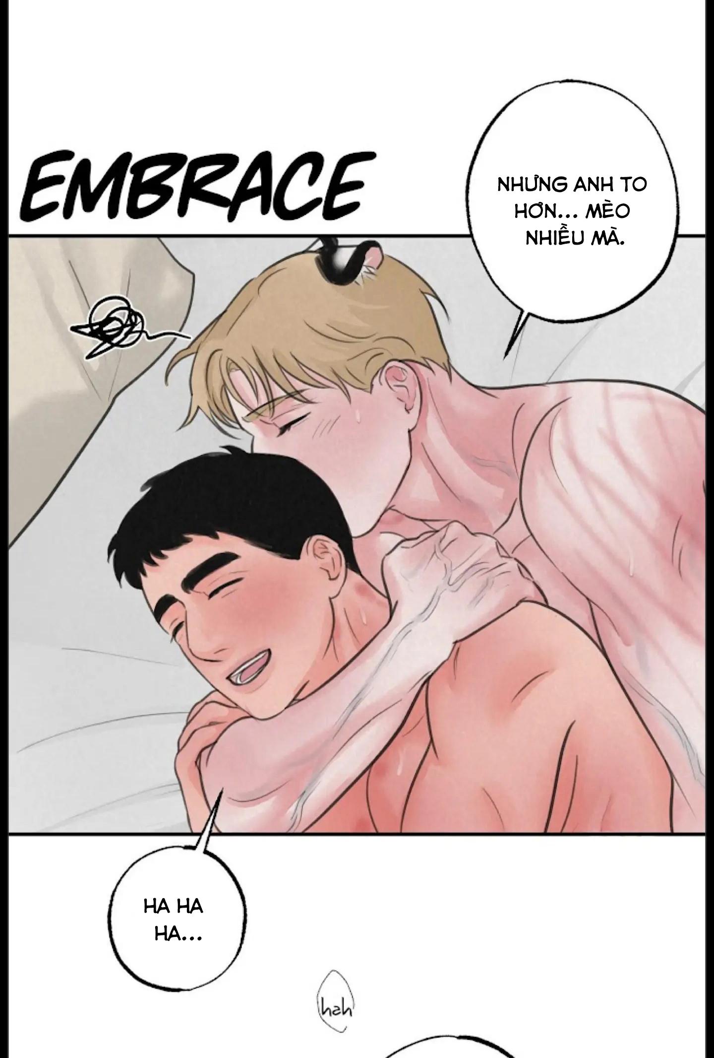 Trang 29