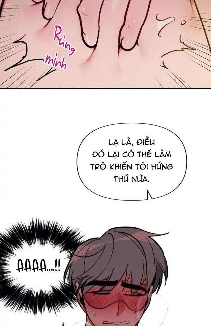 Trang 47