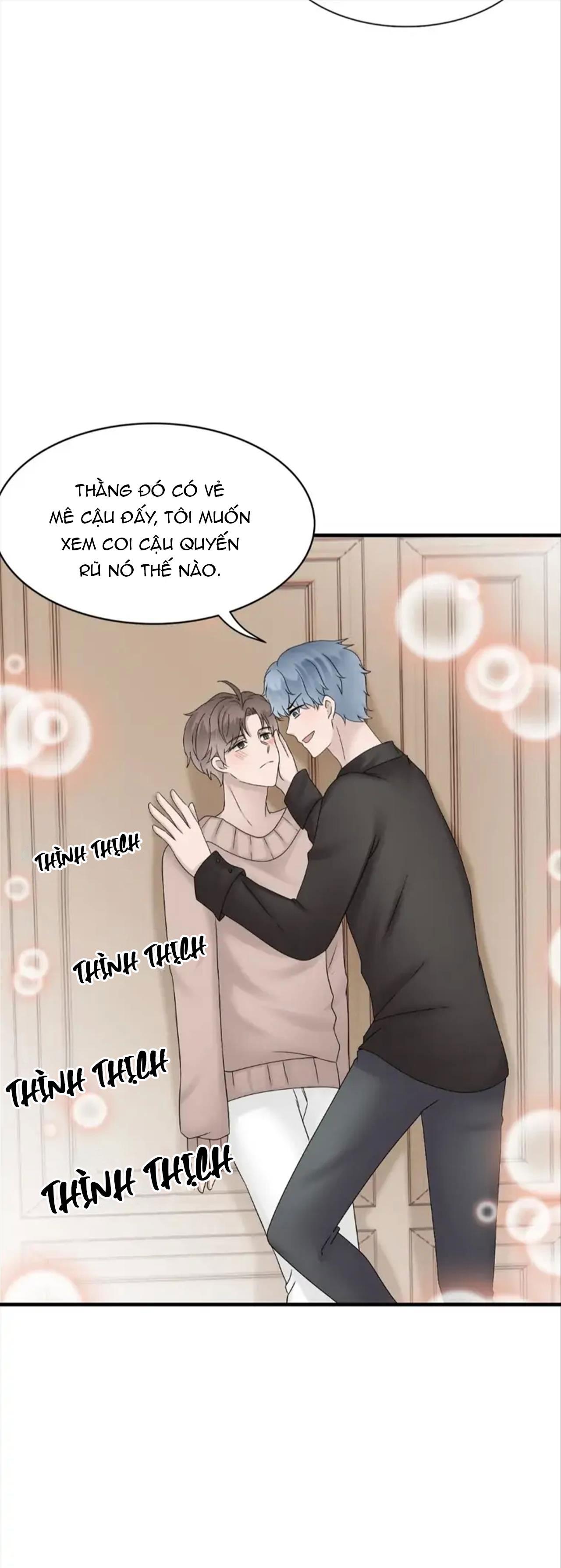 Trang 25