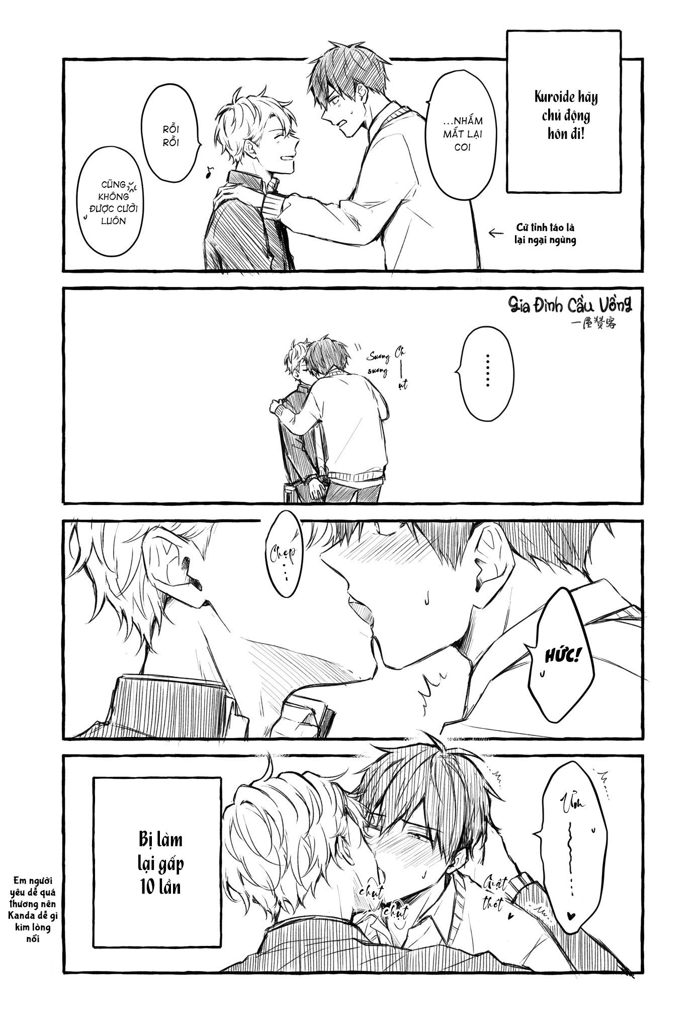 Trang 12