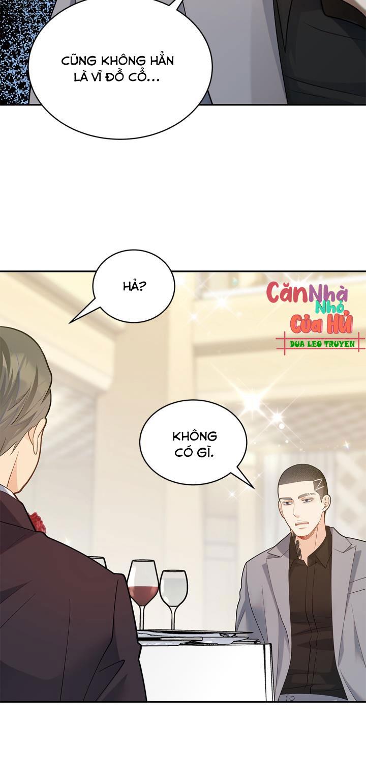 Trang 27