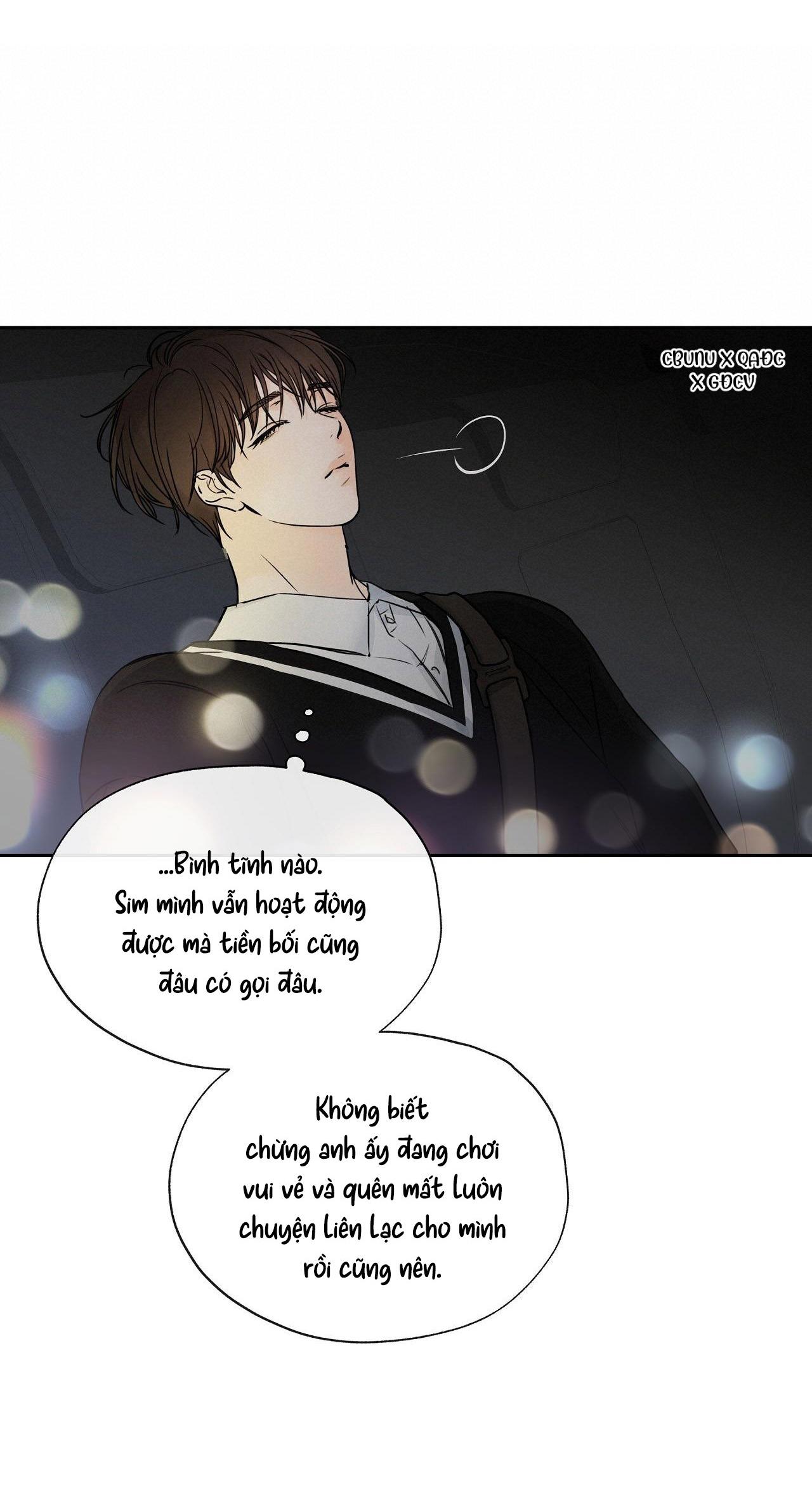 Trang 61