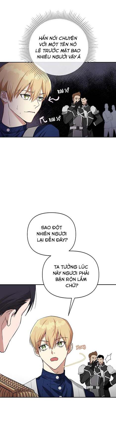 Trang 42