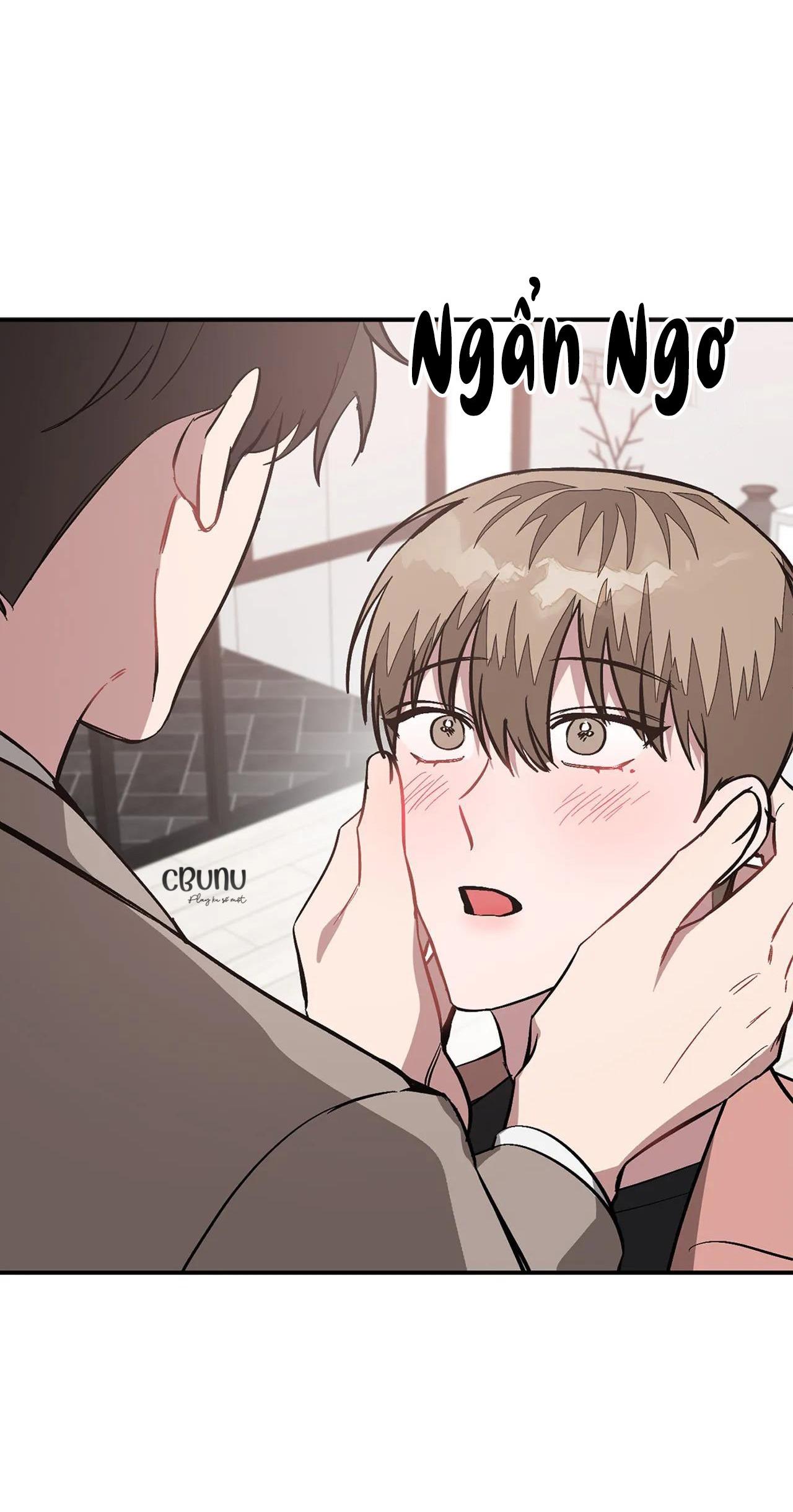 Trang 95
