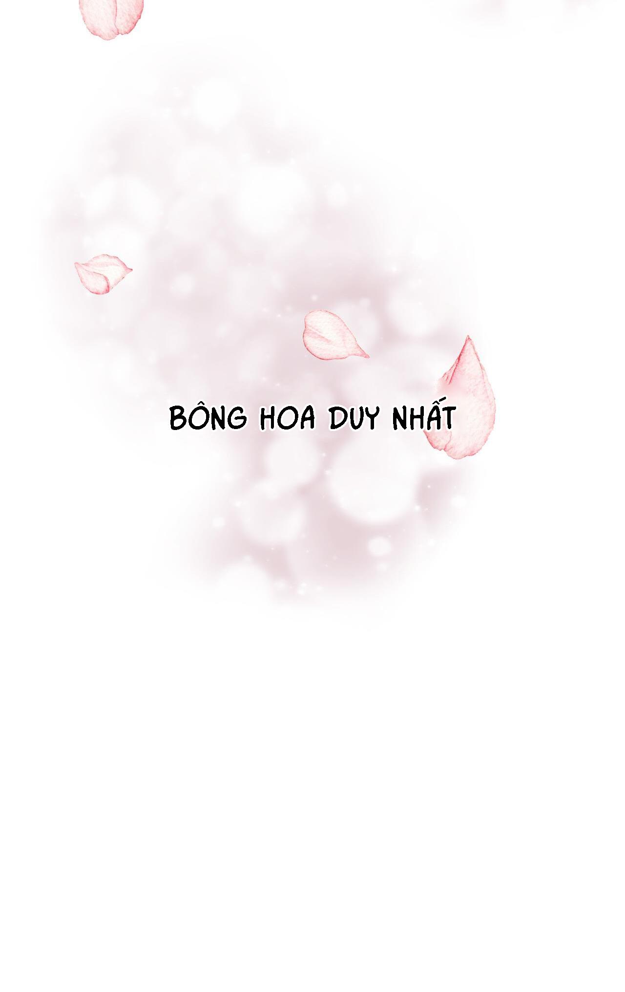 Trang 84