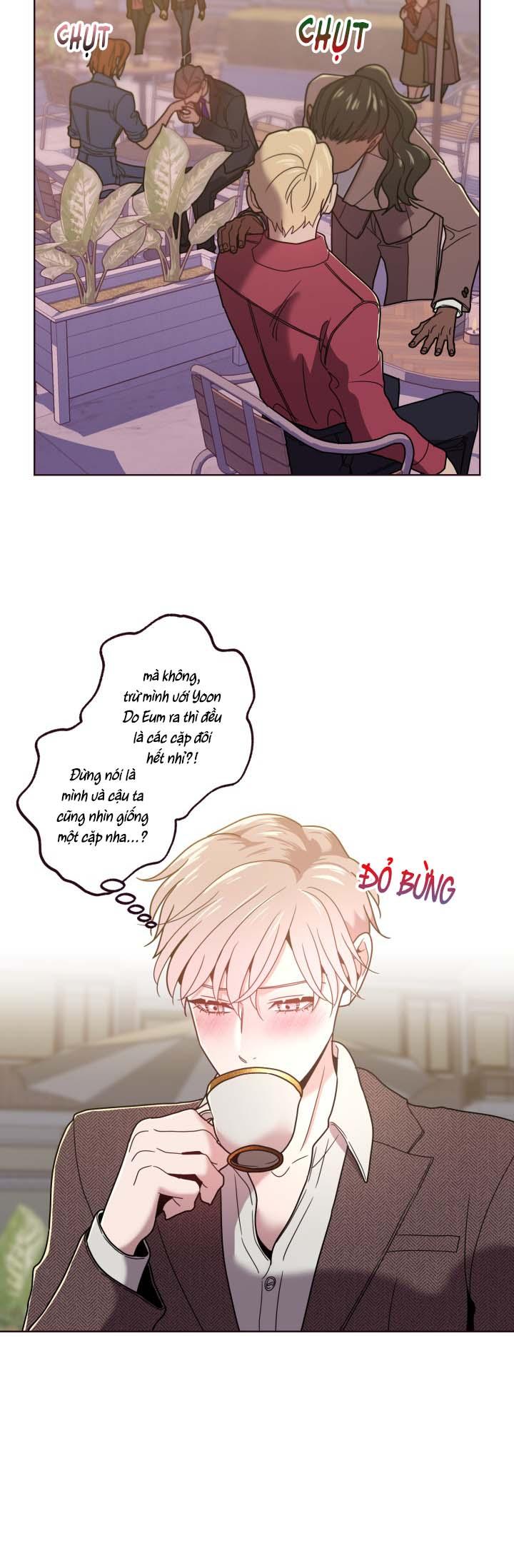 Trang 52