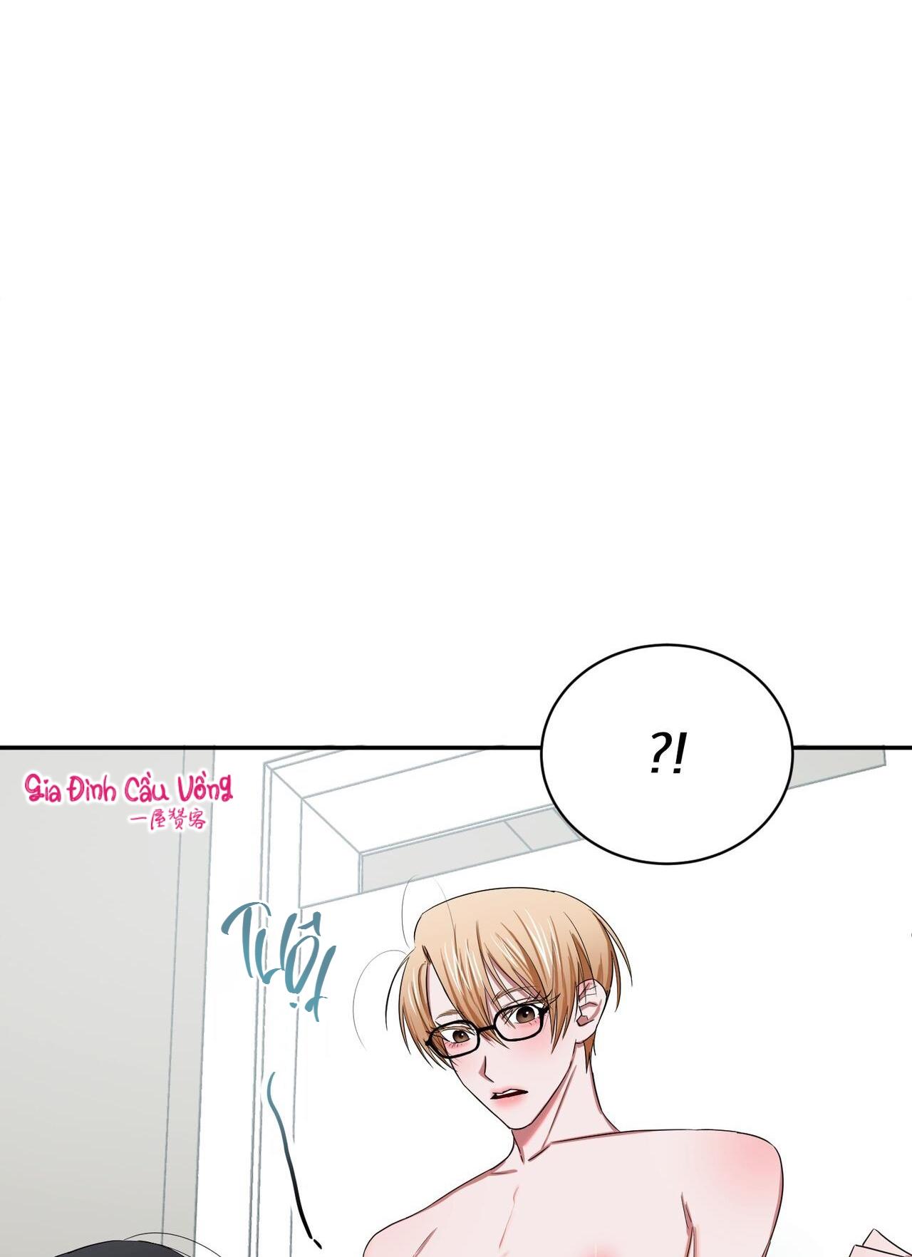Trang 53
