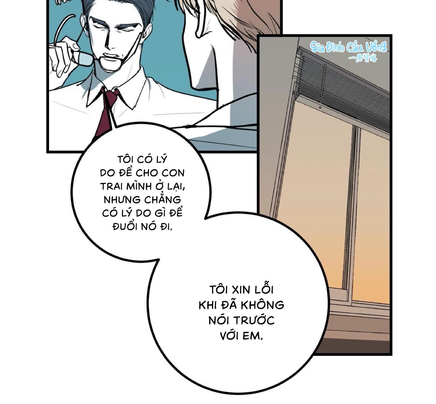 Trang 32