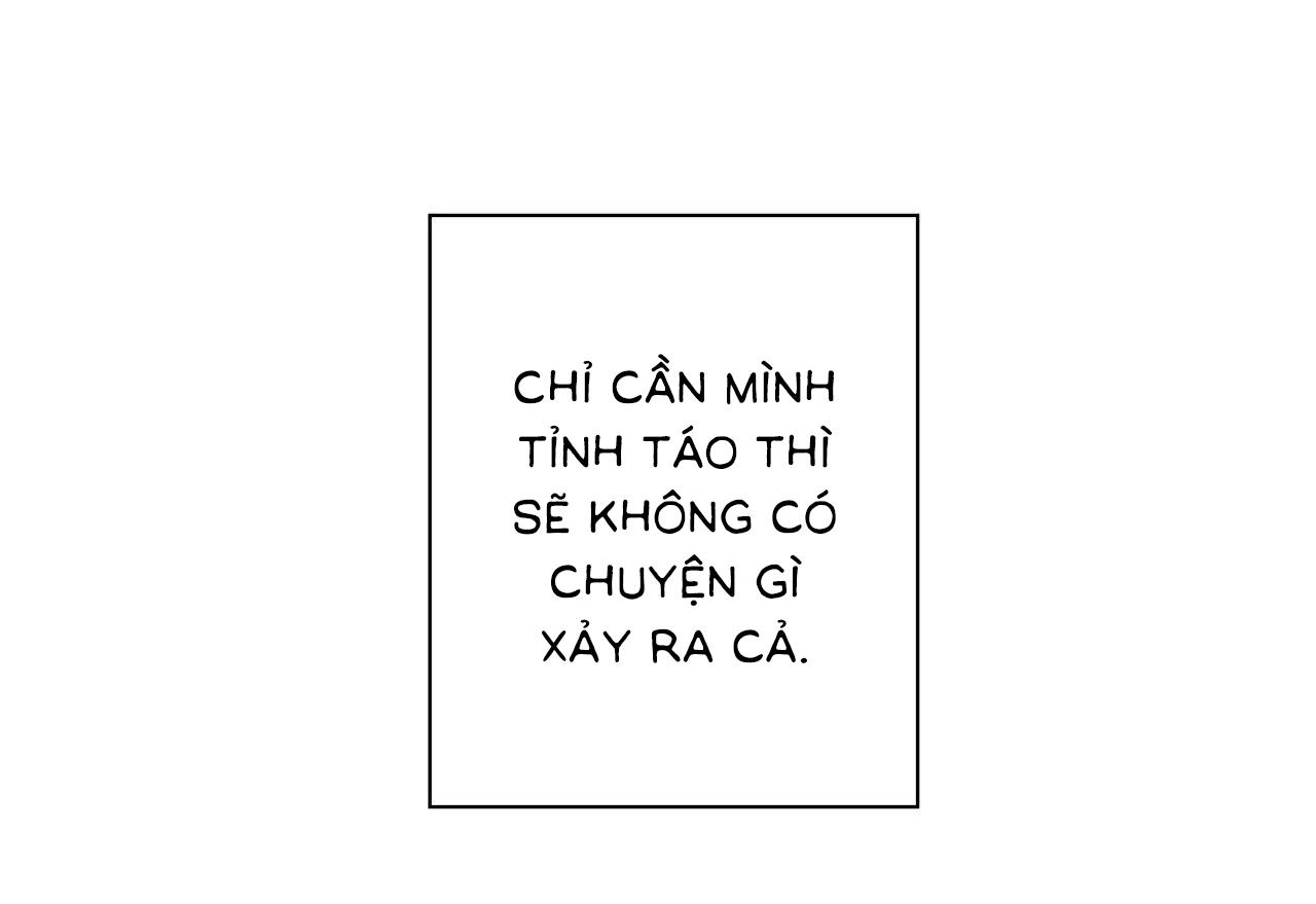 Trang 105