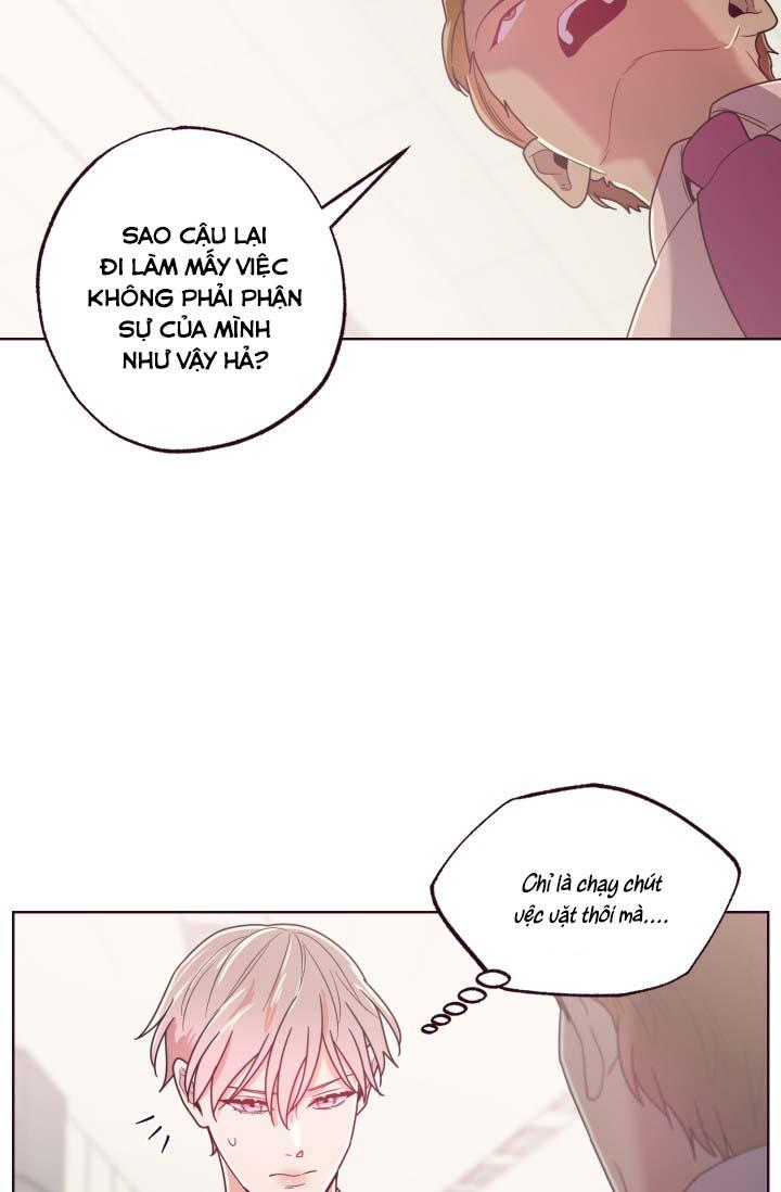 Trang 58
