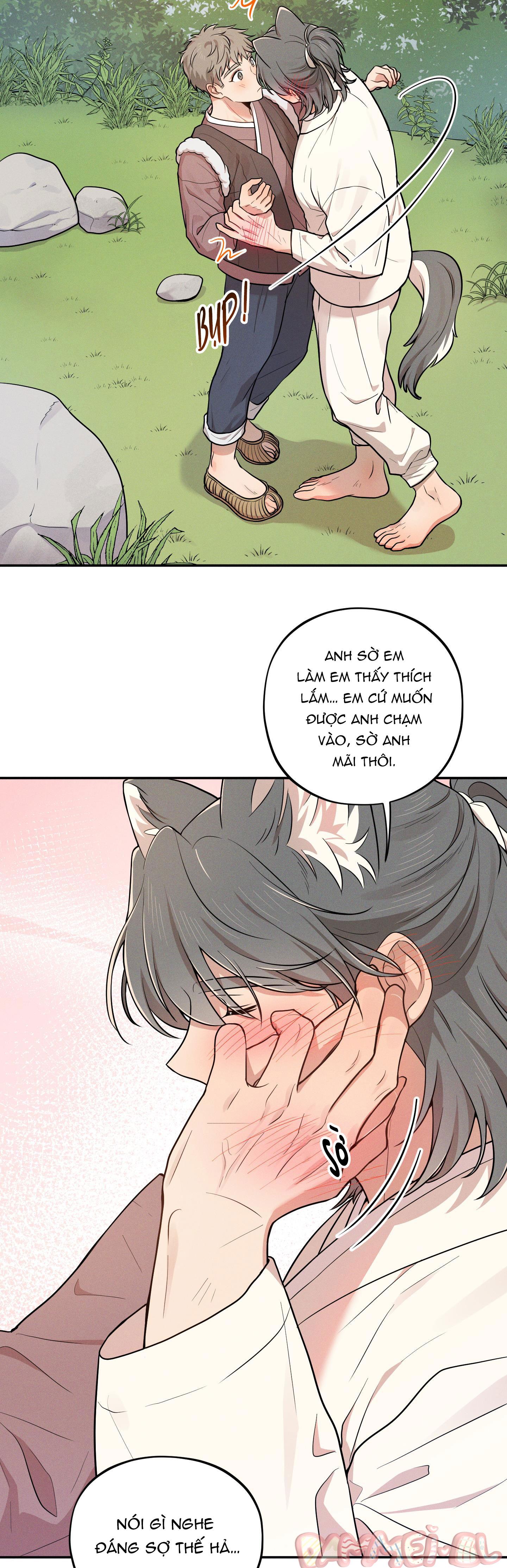 Trang 24
