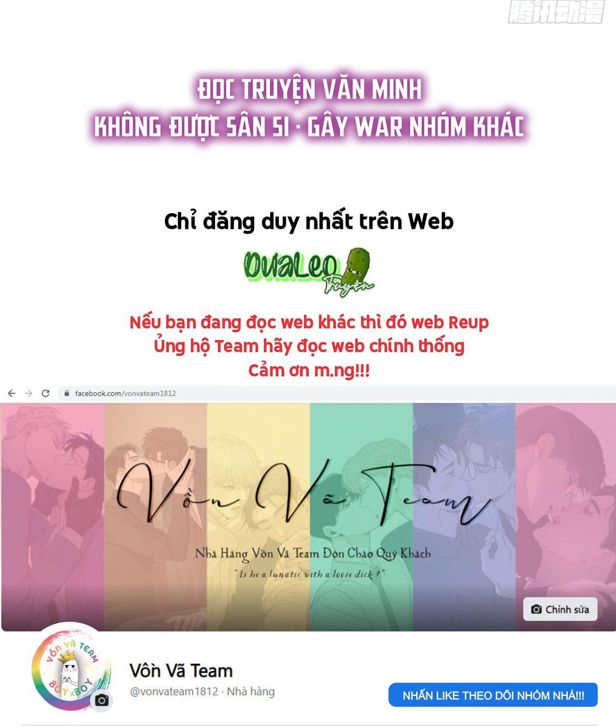 Trang 53