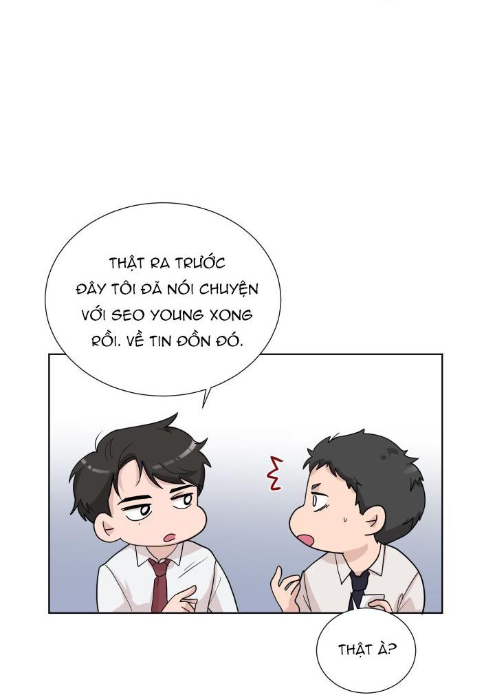 Trang 59