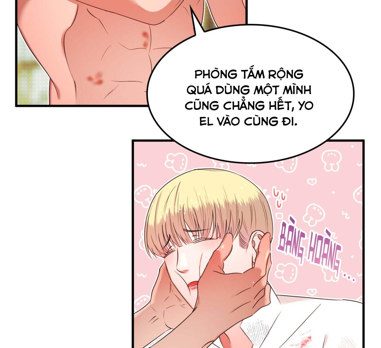 Trang 82