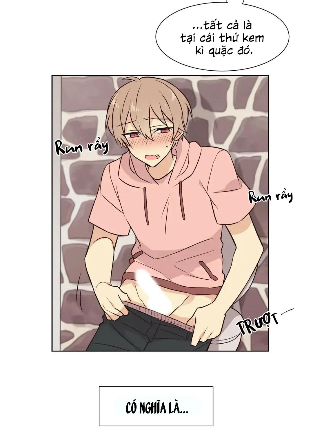 Trang 37