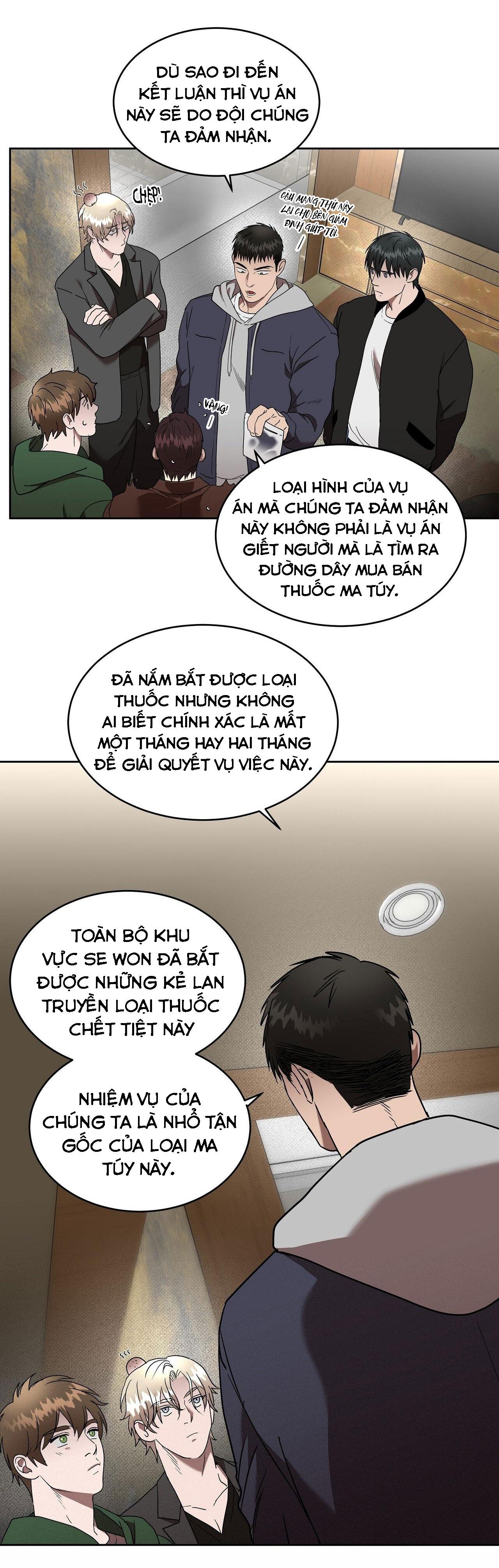 Trang 30