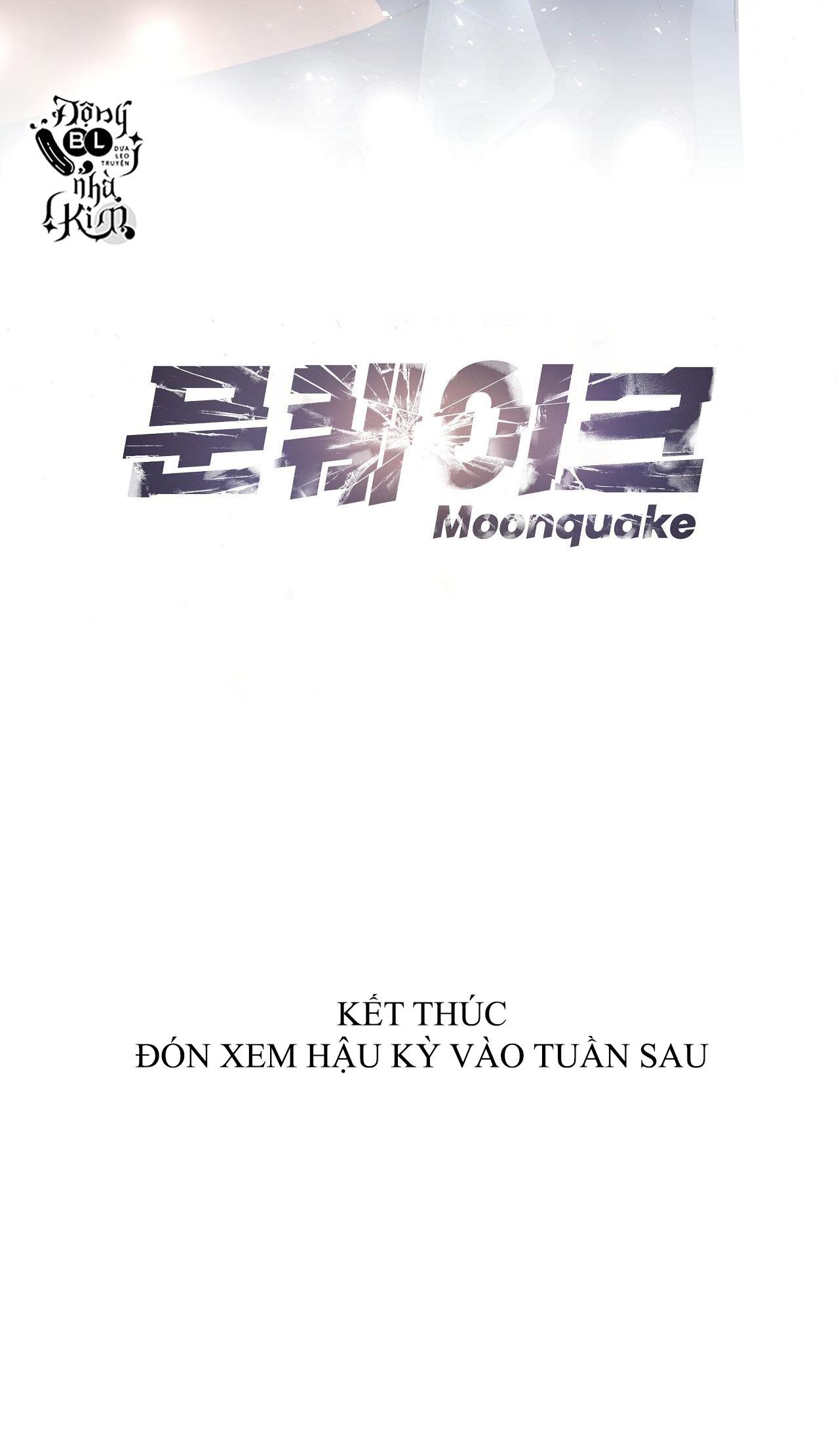 Trang 96