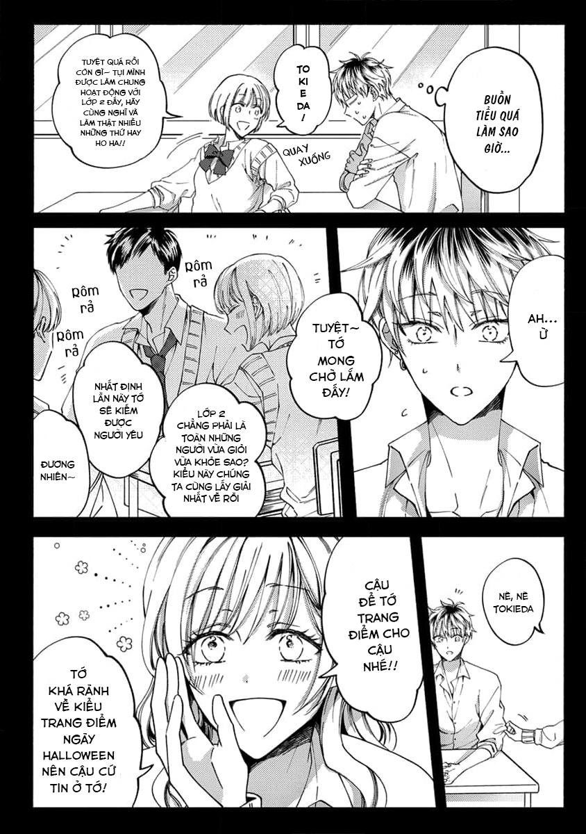 Trang 5