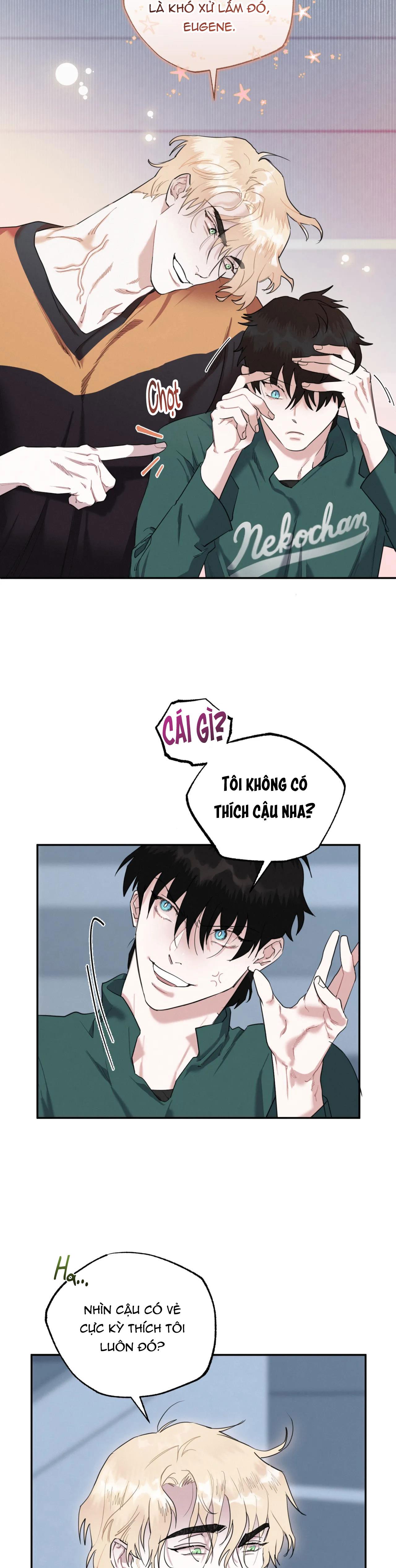 Trang 24