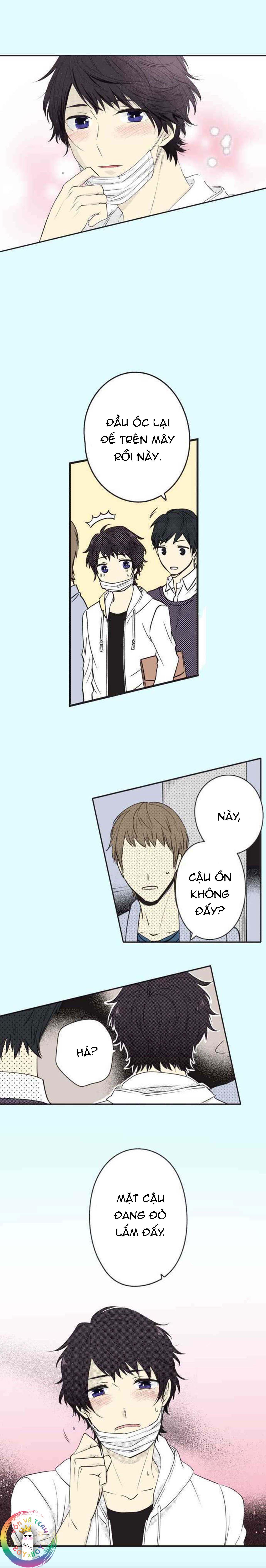 Trang 3