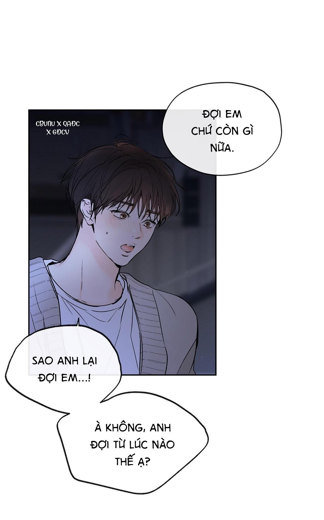 Trang 91
