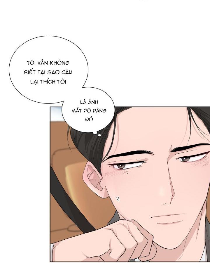 Trang 62