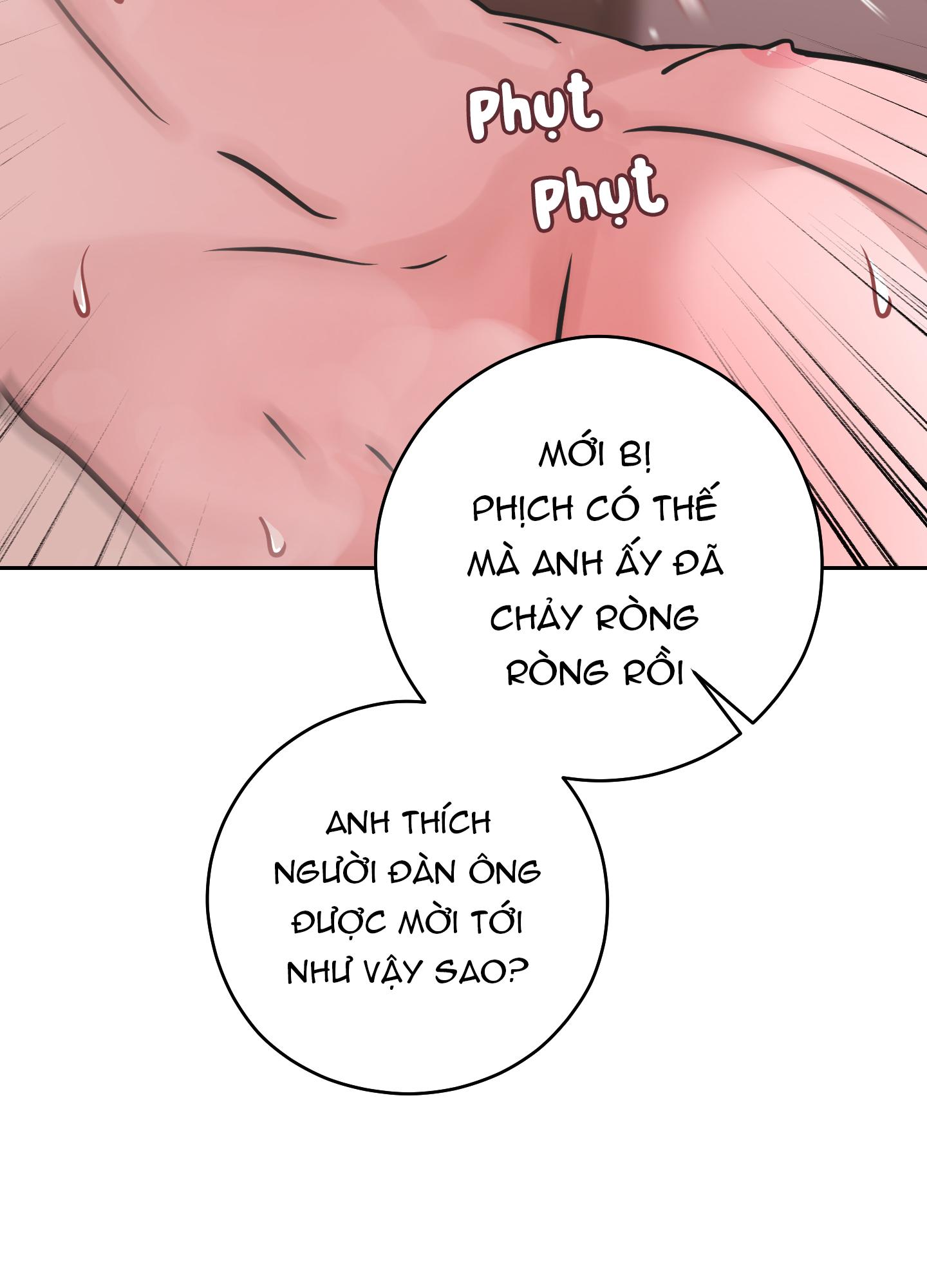 Trang 75